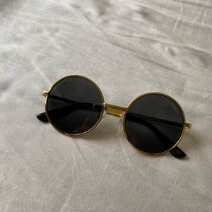 Vogue sunglasses